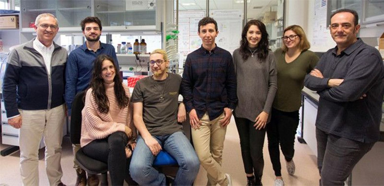 Ba4a1149924425d9874b56607fbcb728