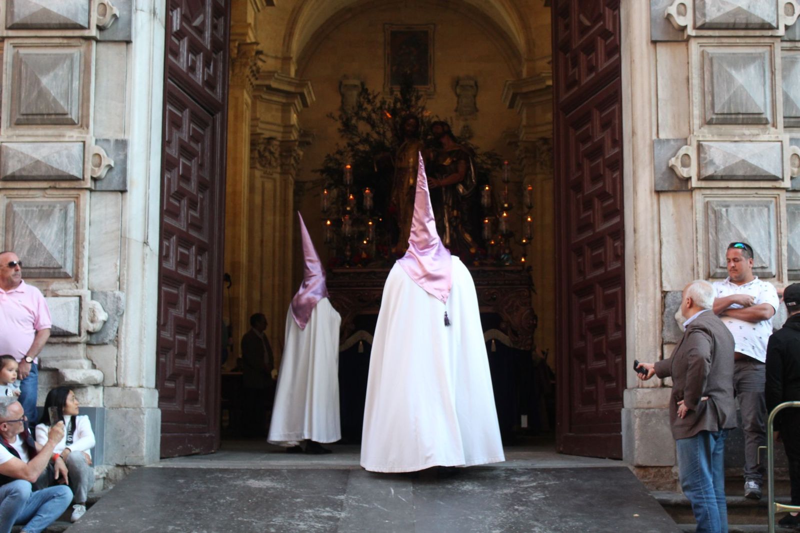 20230406204853-img-3591