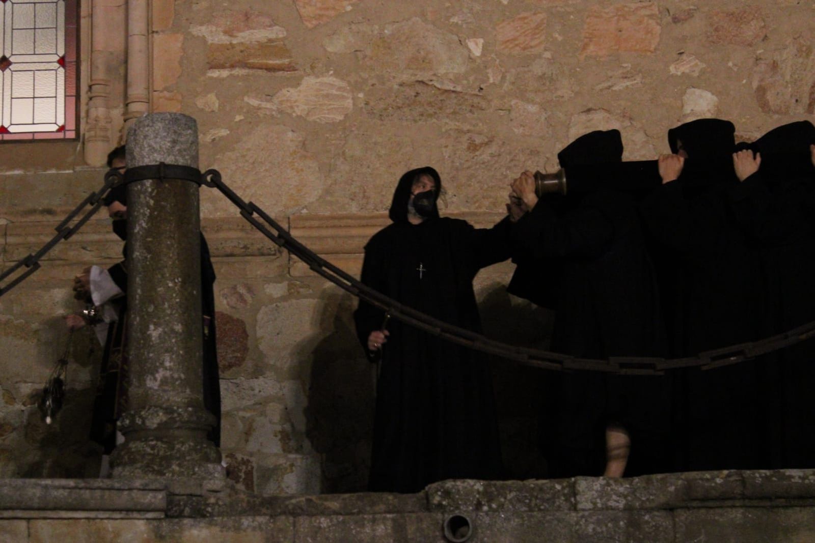 procesion-del-cristo-de-la-liberacion-10