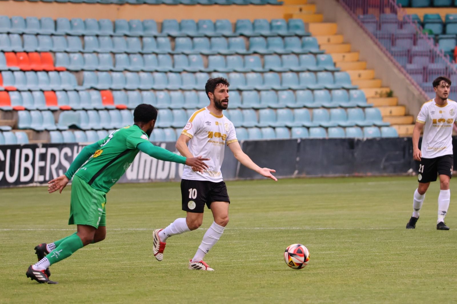 20240427171748-img-1771