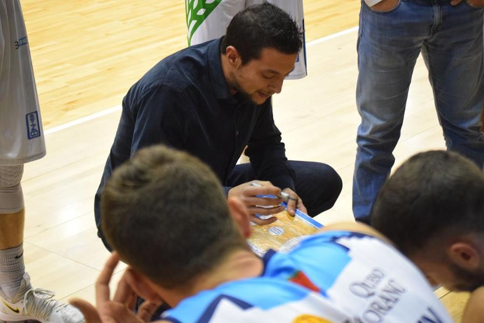 CBZamora Alicante 1718 (29)