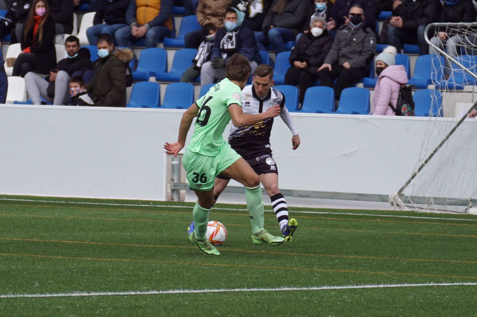 whatsapp-image-2022-03-06-at-12-26-22