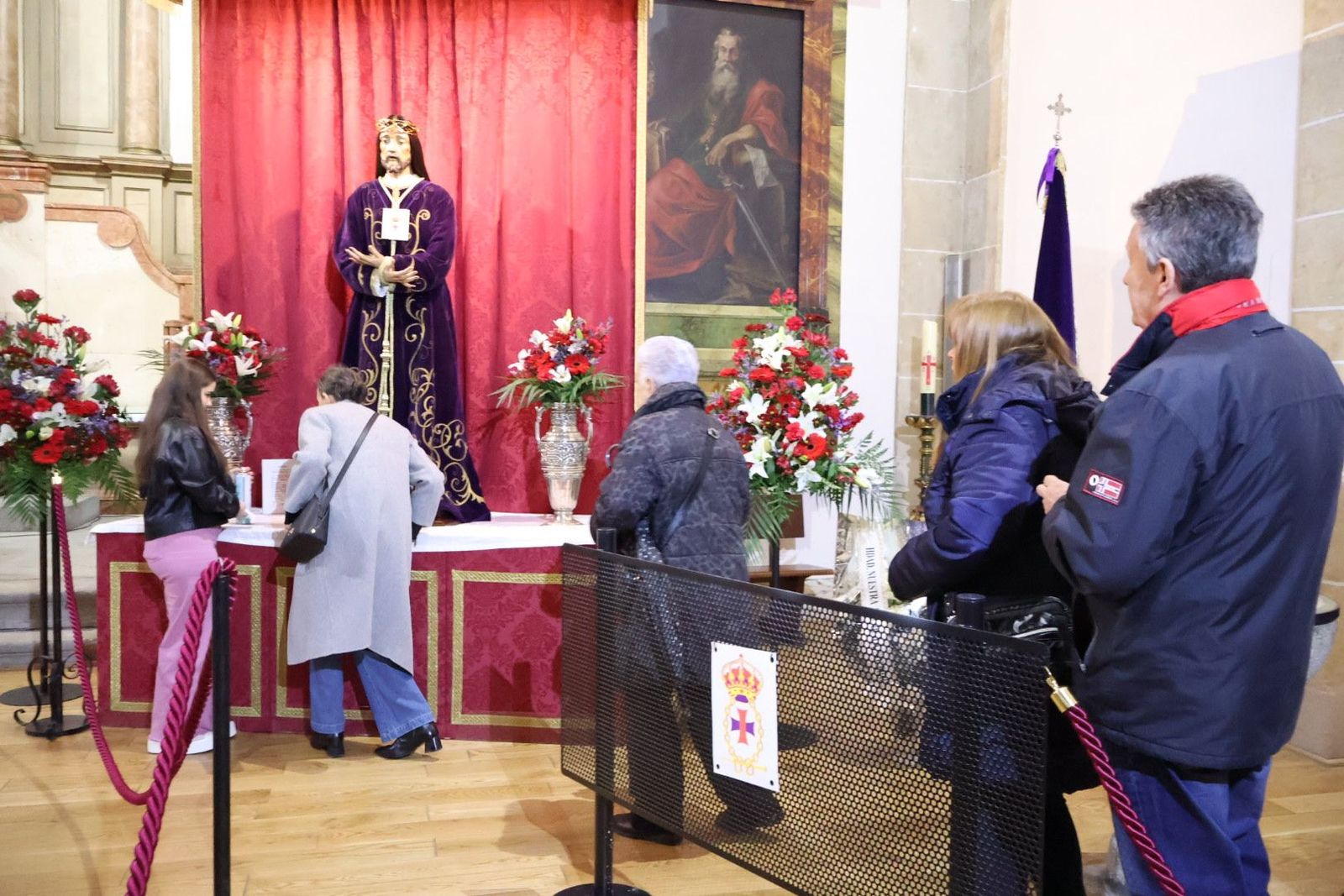 20240301181354-img-7899