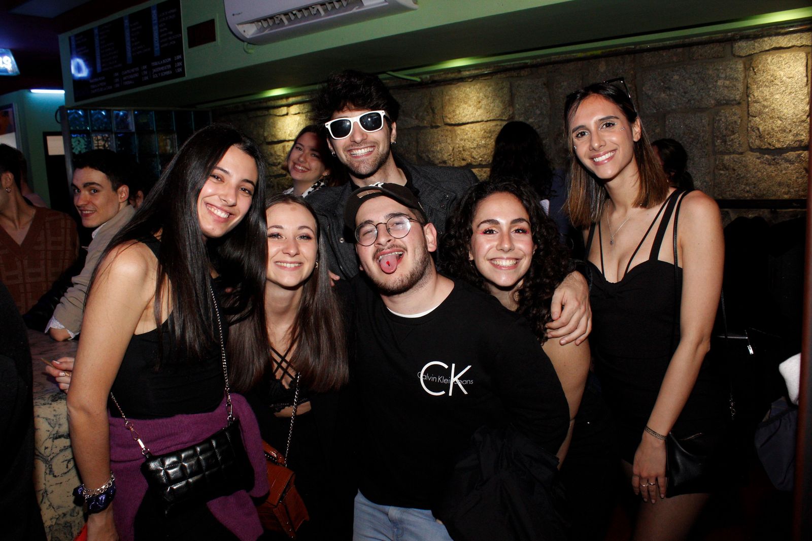 salamanca-de-noche-jueves-24-de-marzo-de-2022-9838