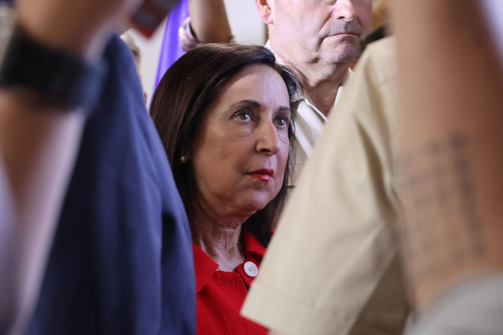 Presentación del Plan Regional de Ámbito Territorial de Monte La Reina (2).JPG