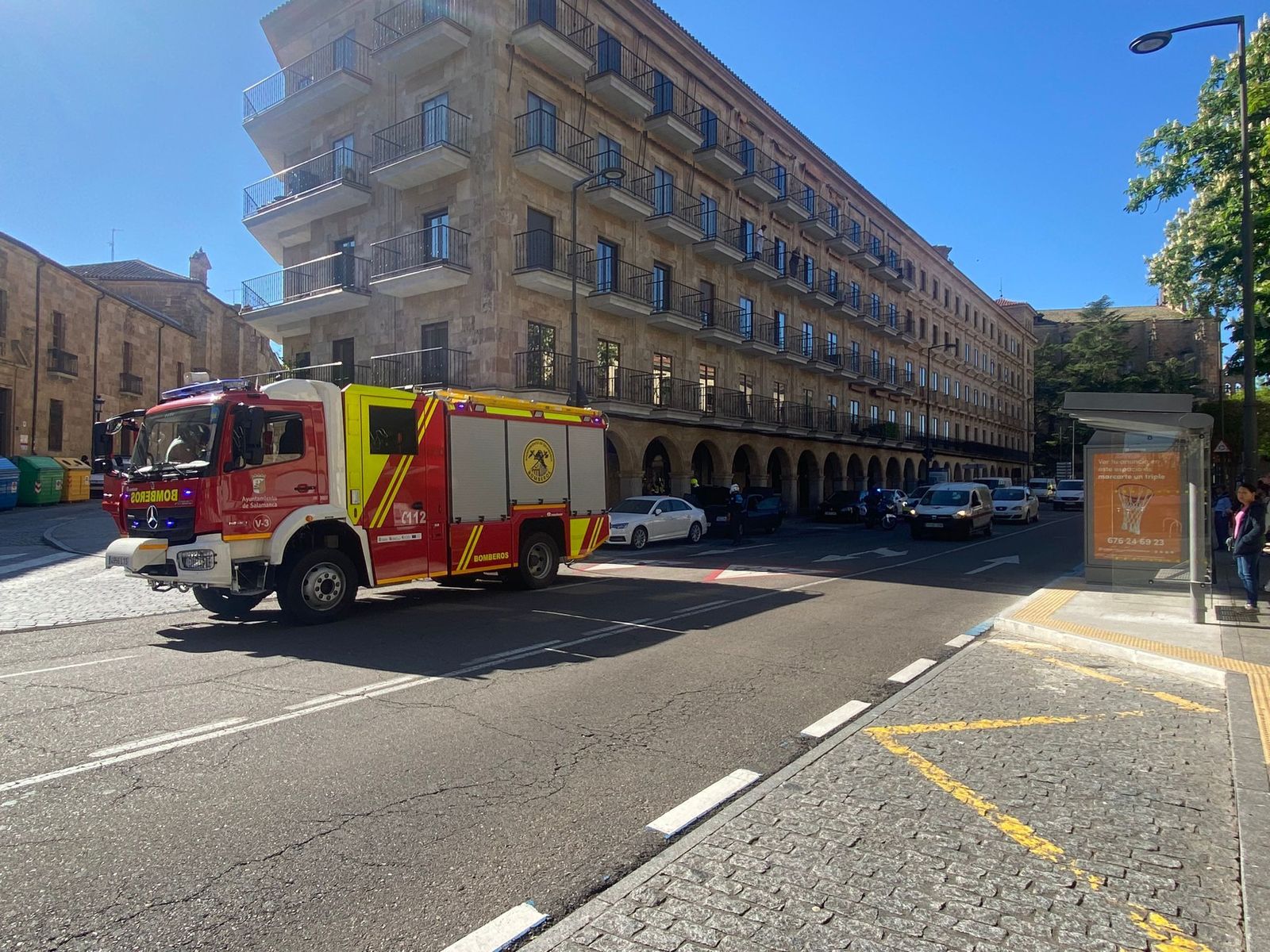 whatsapp-image-2024-04-15-at-10-56-14