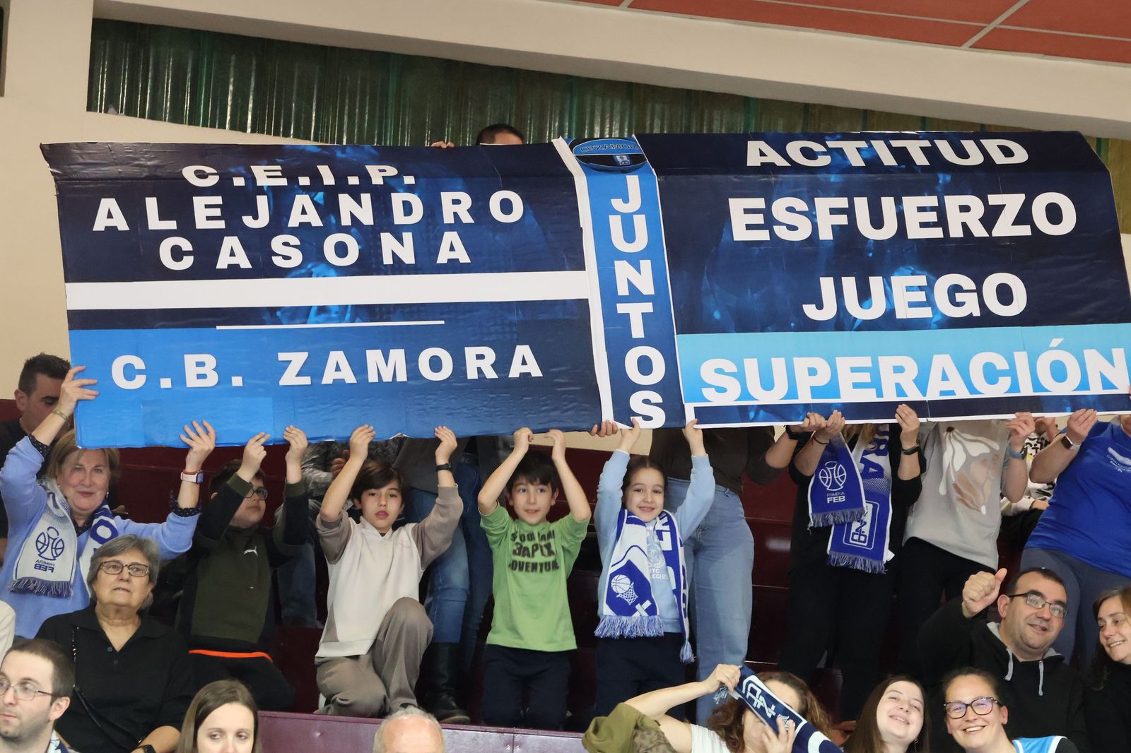 CB Zamora - Inveready Gipuzkoa (9).JPG