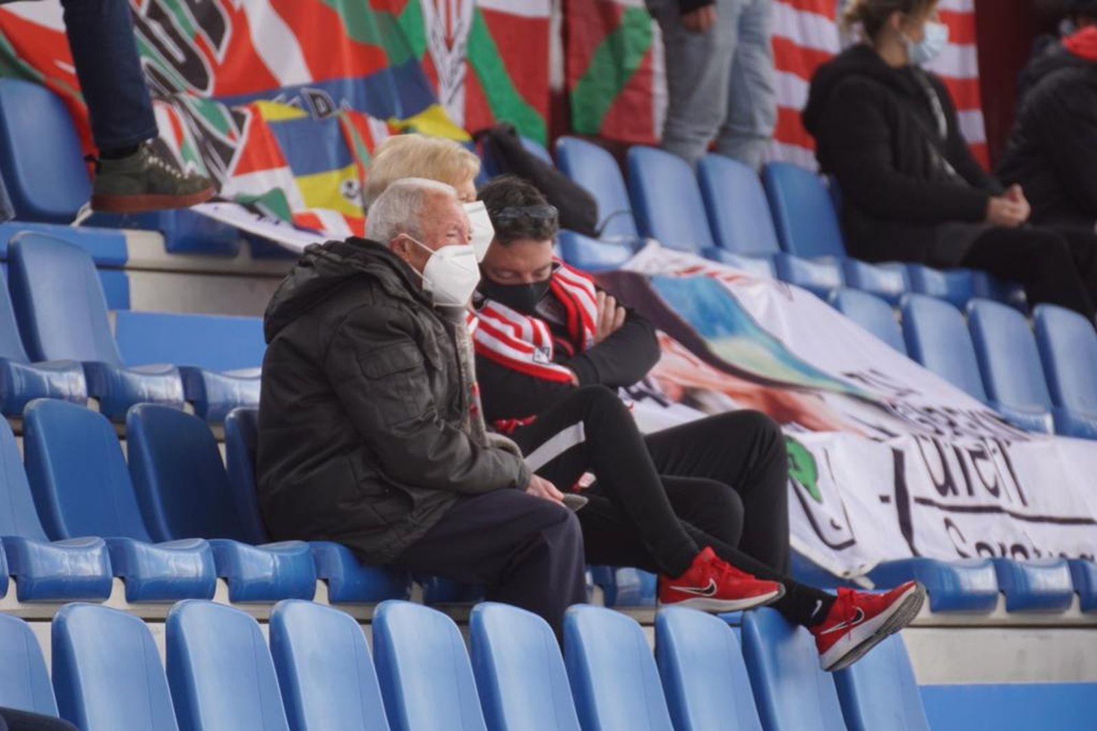 whatsapp-image-2022-03-06-at-14-16-01-7