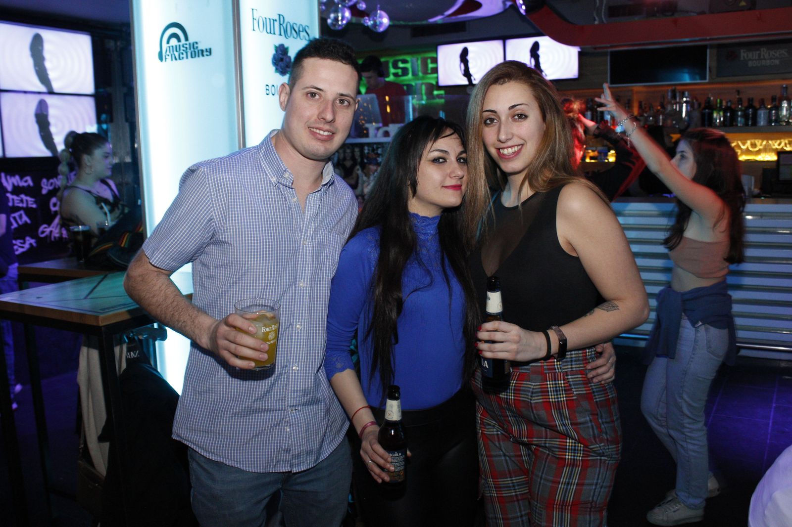 salamanca-de-noche-viernes-4-de-febrero-de-2022-9986