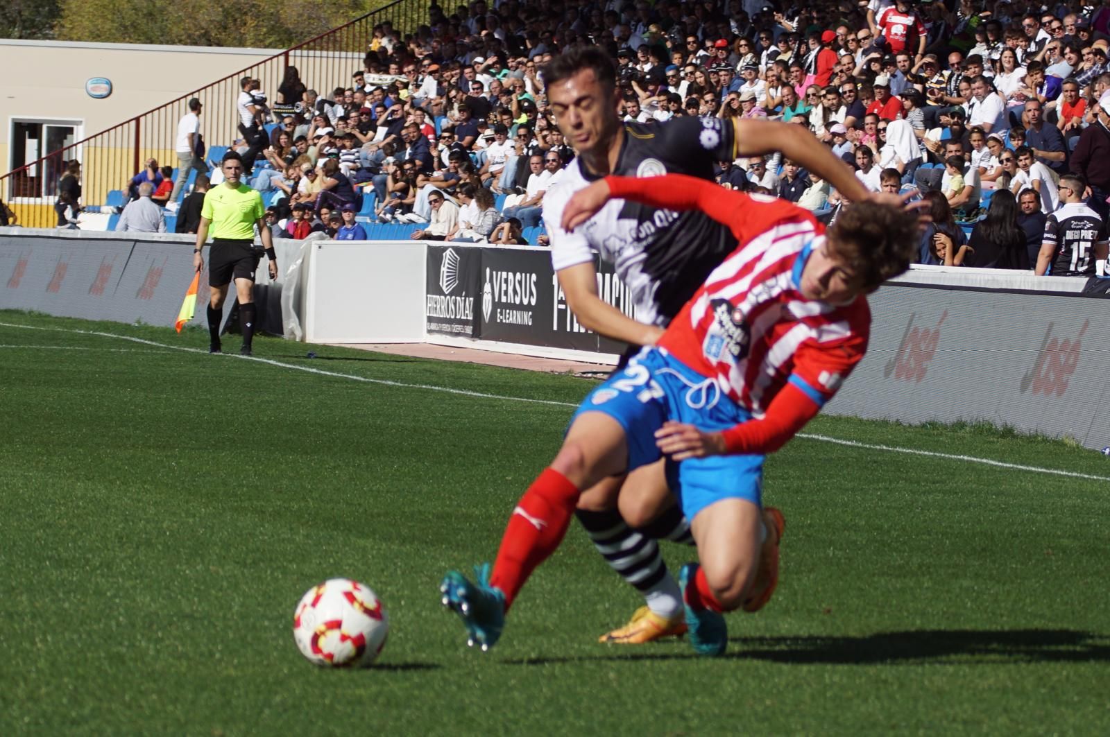 whatsapp-image-2024-10-13-at-12-20-18-7