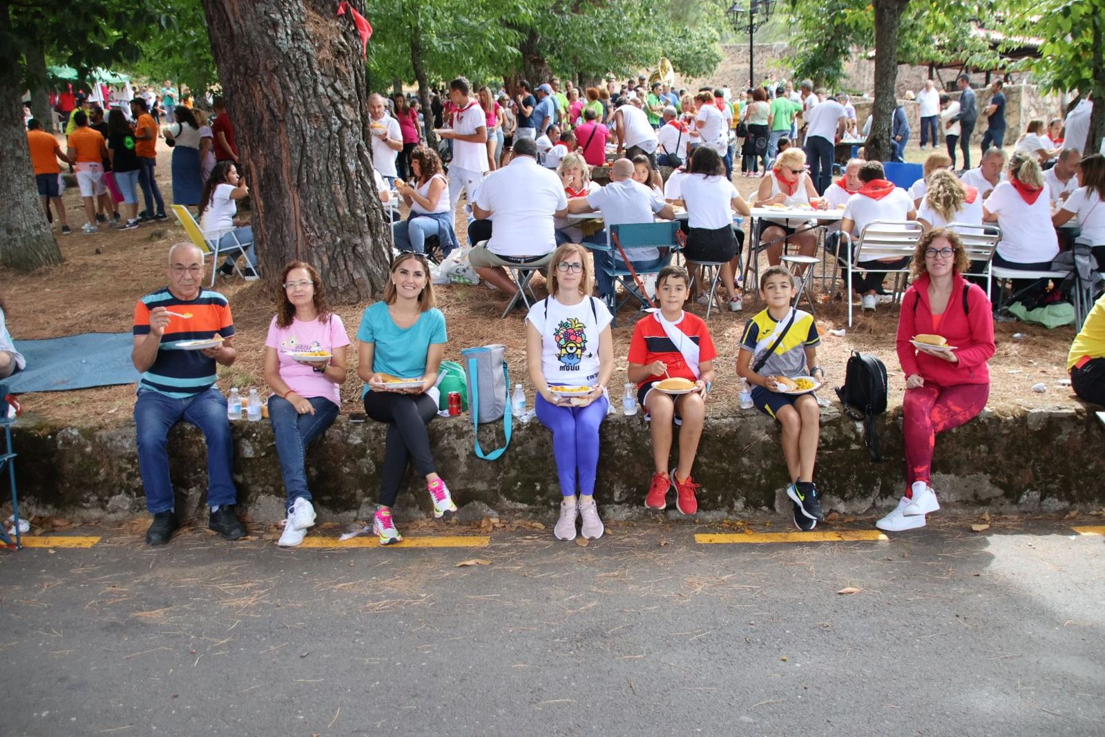 20230907142542-img-8815