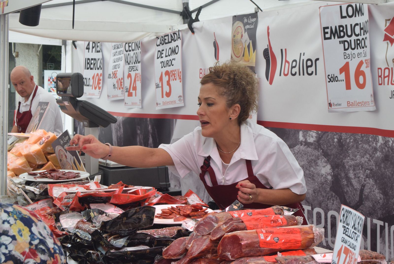 jornada-inaugural-de-fromago-221