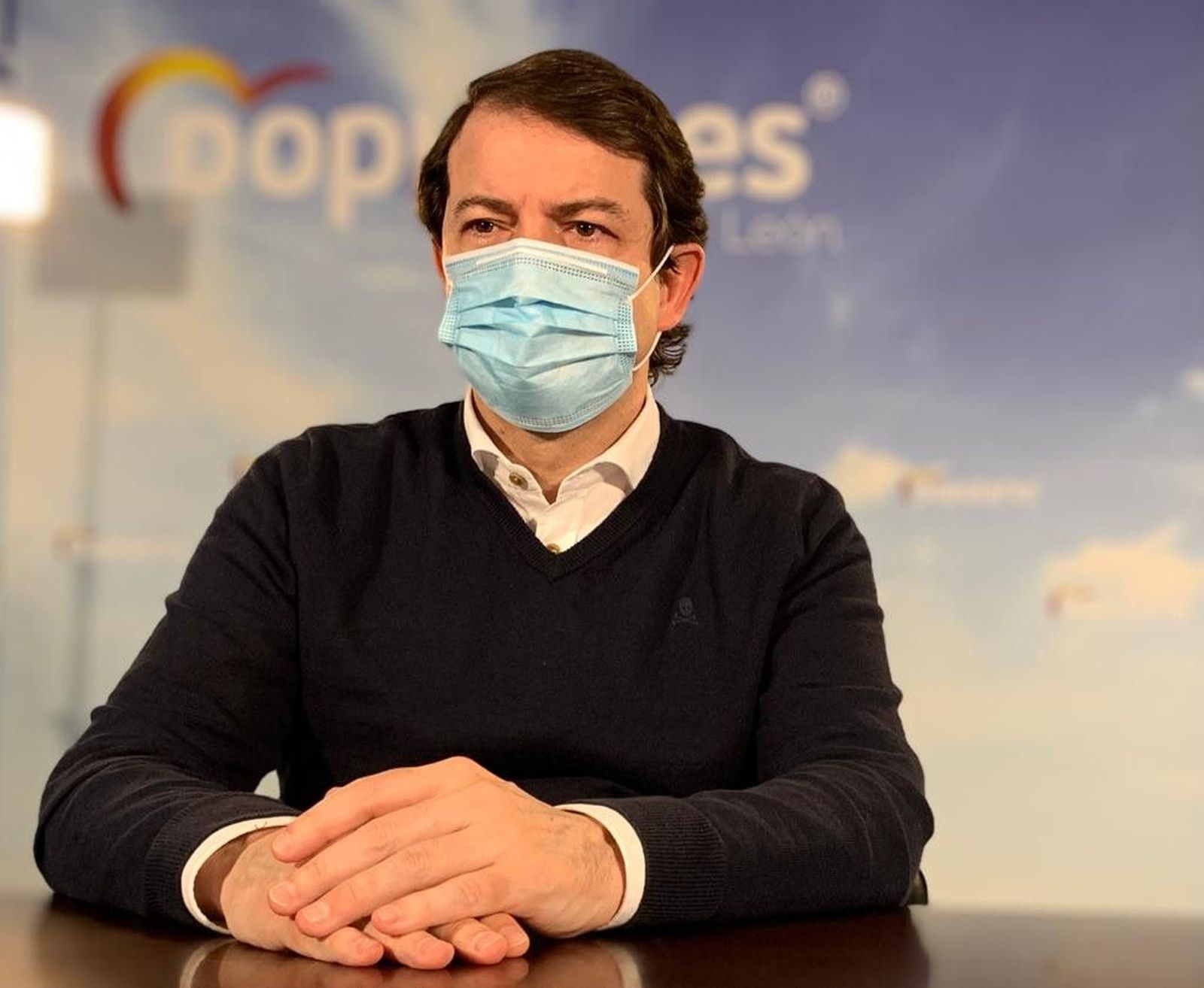 Alfonso ferna ndez man ueco