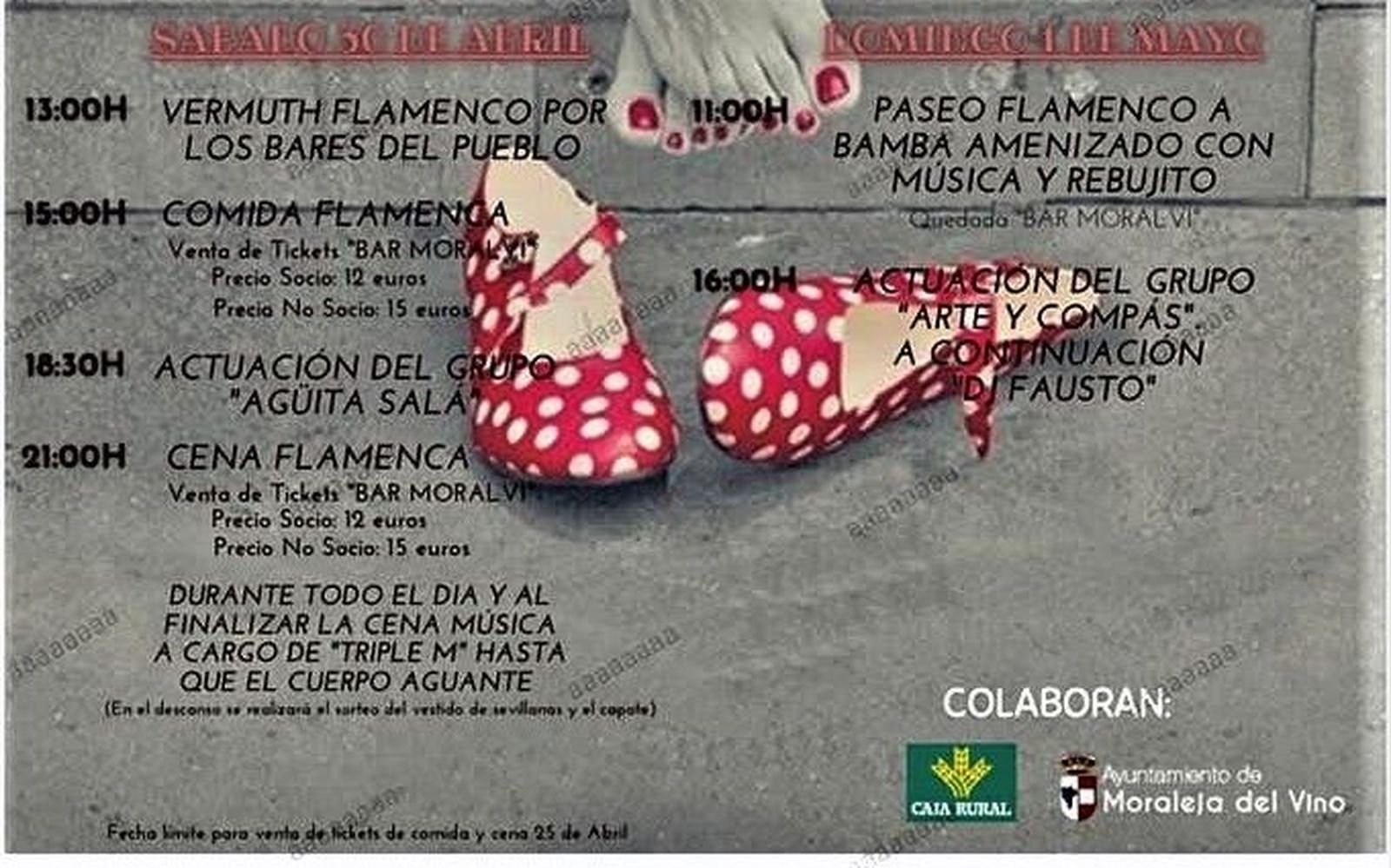 WhatsApp Image 2022 04 28 at 5.26.44 PM