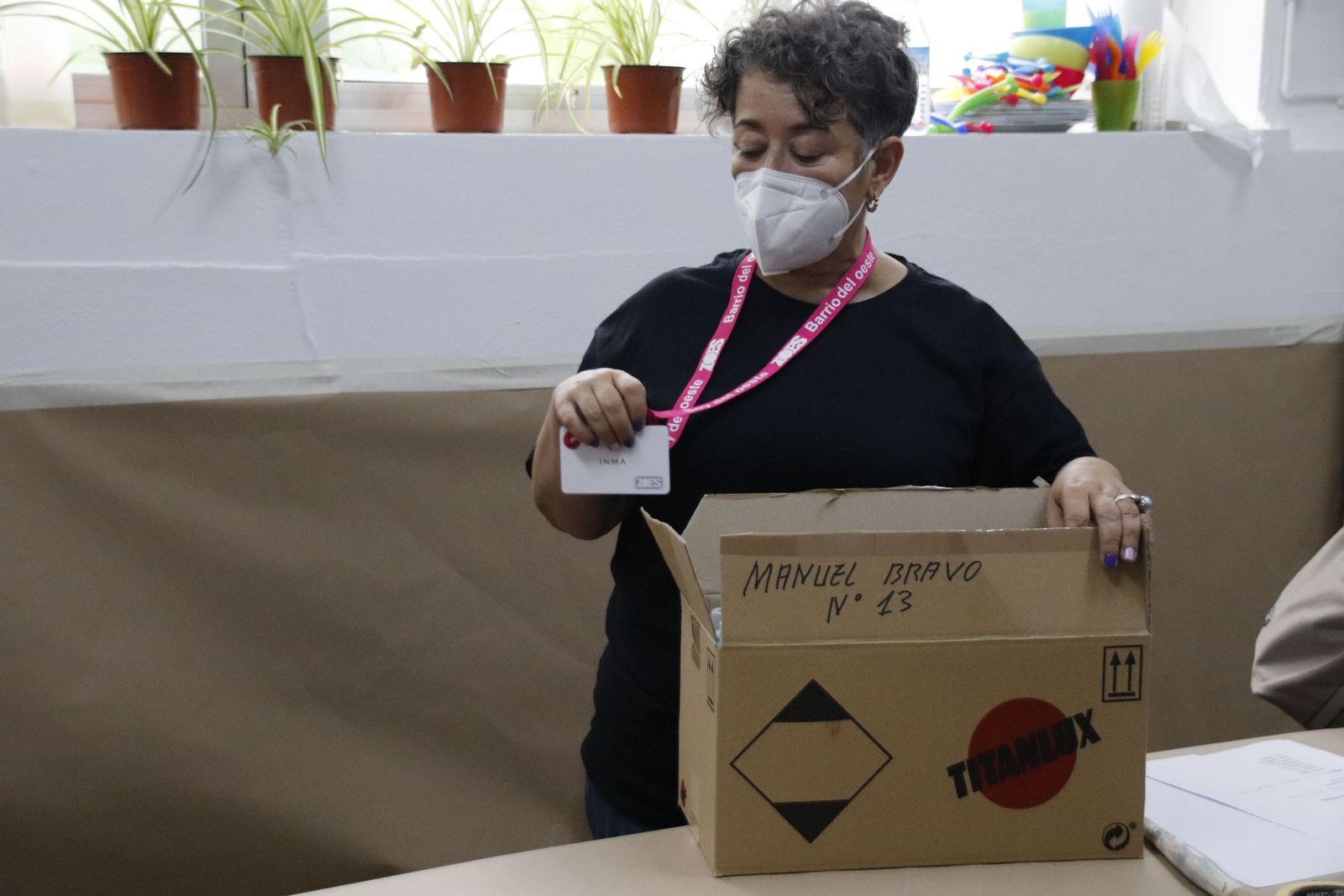 20220514111918-mg-7559