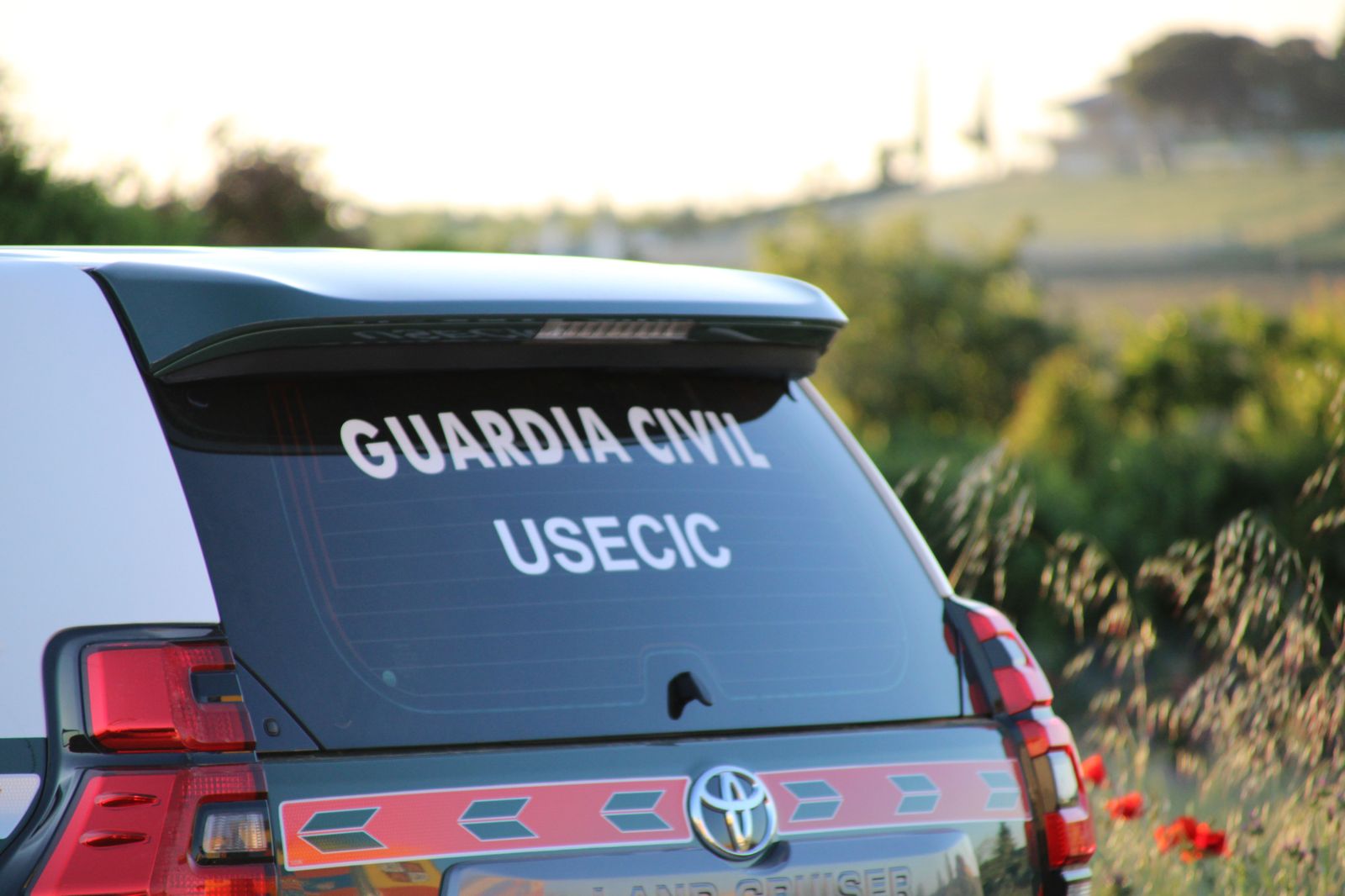 Guardia Civil unidad USECIC (9)