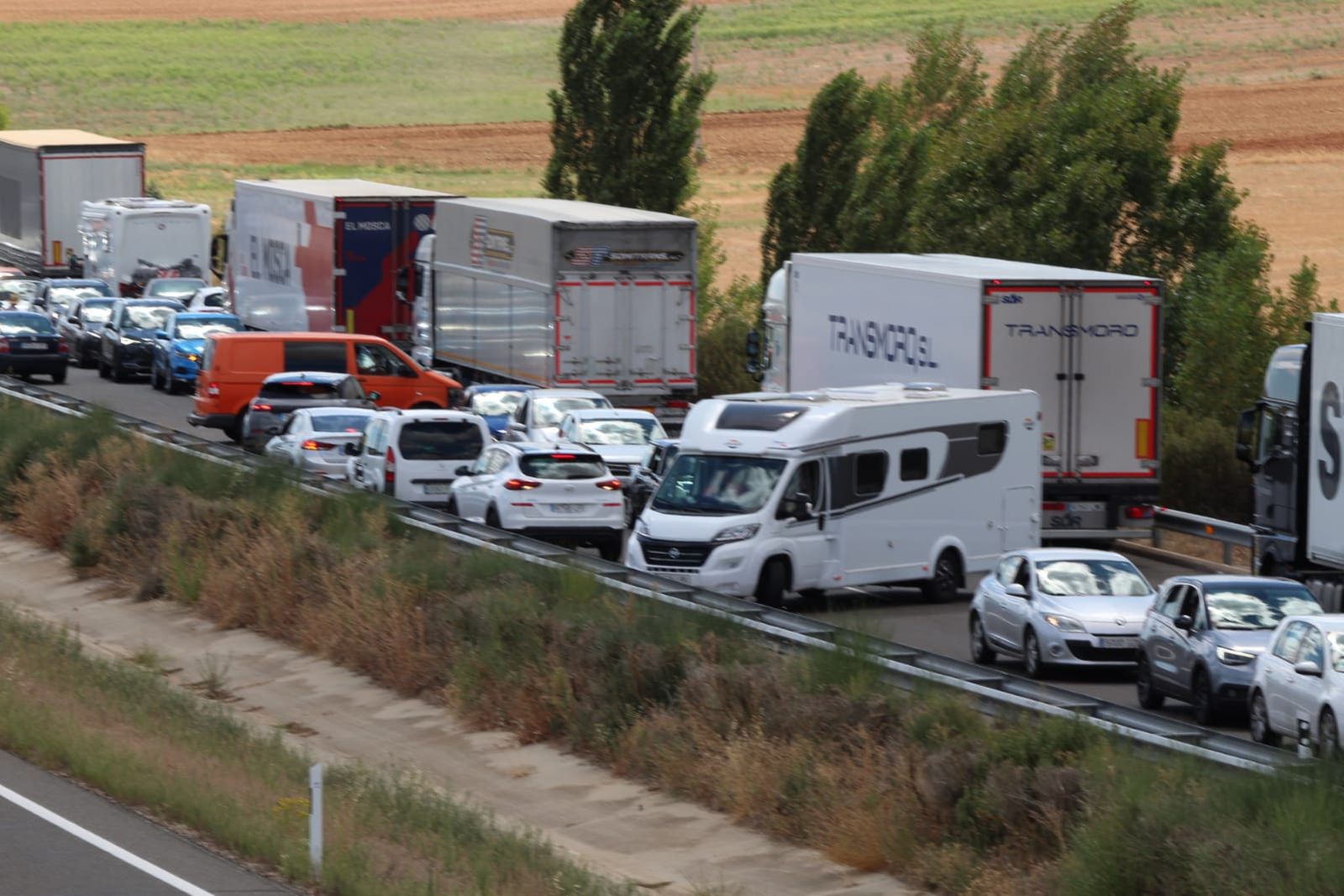 gravisimo-accidente-en-la-a66-direccion-mozarbez-10
