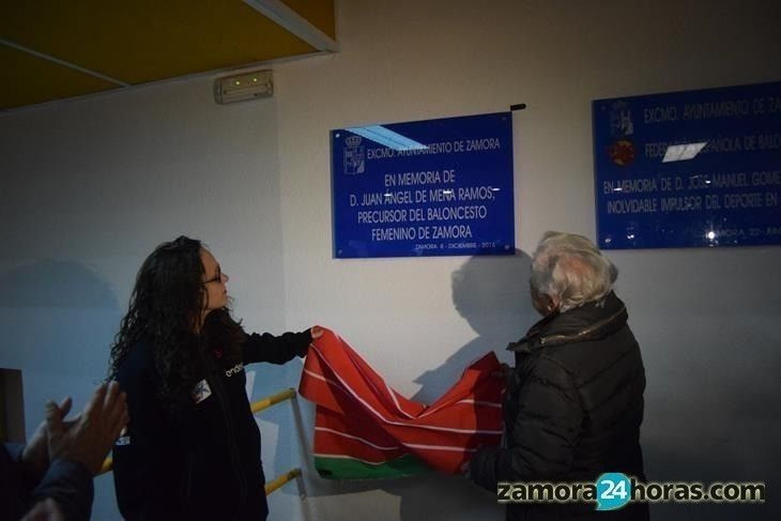 En memoria de Juan de Mena