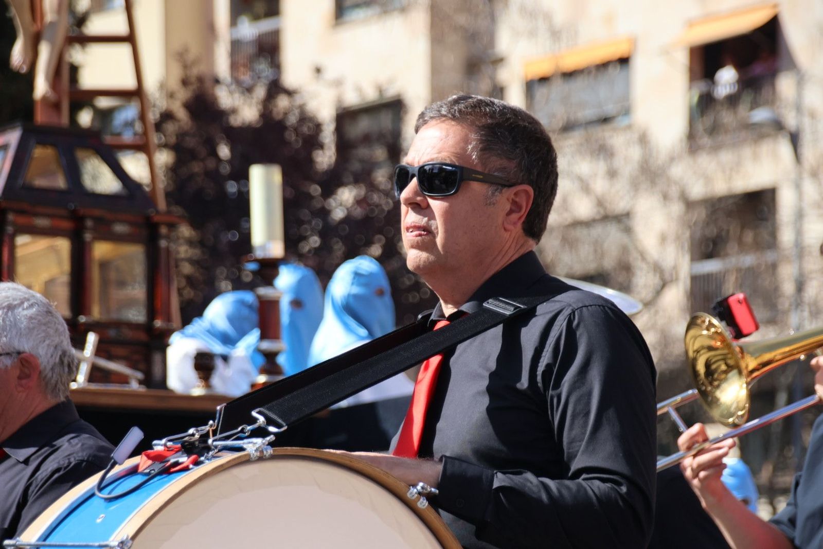 20230407161405-img-1369