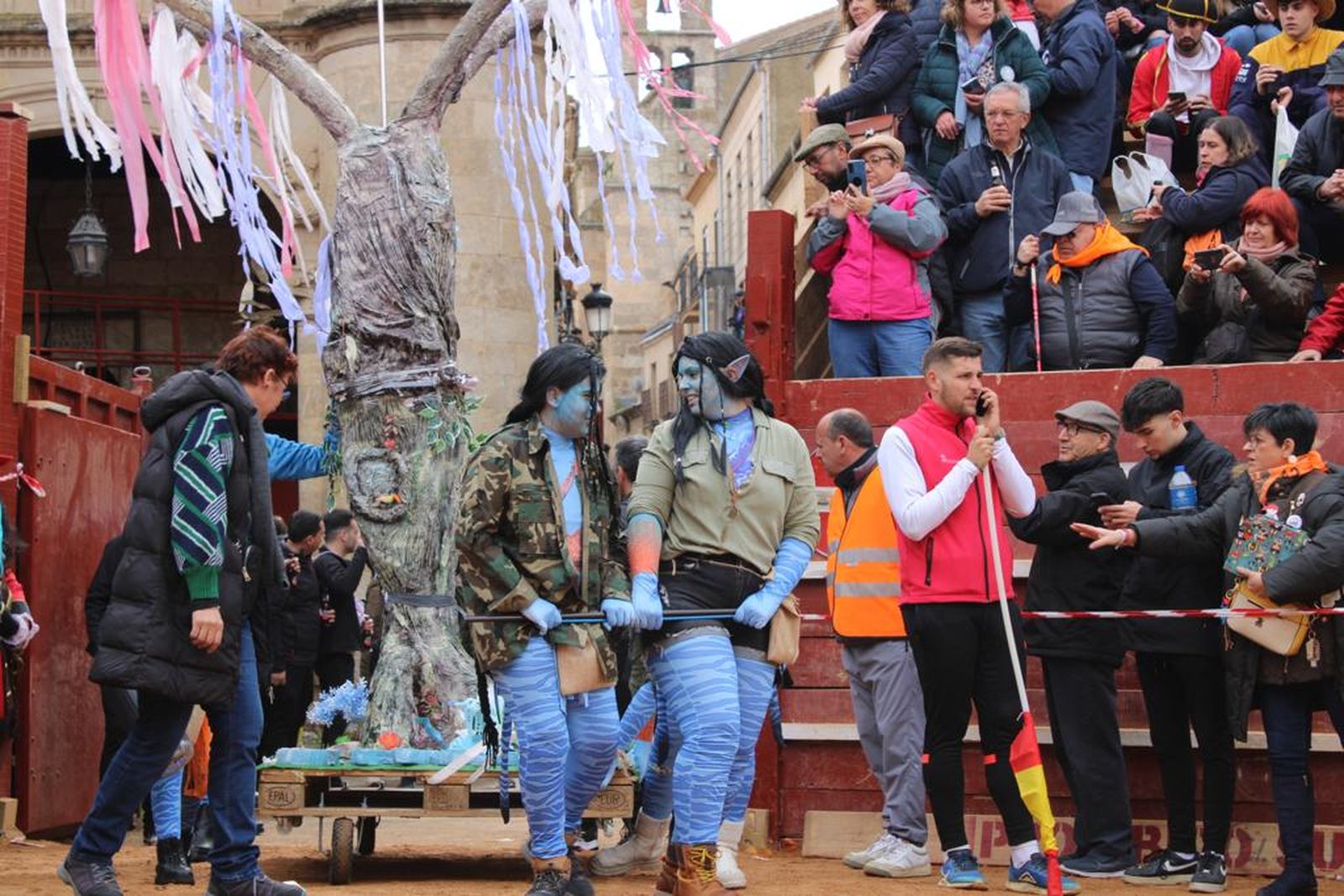 disfraces-del-sabado-de-carnaval-en-ciudad-rodrigo-115