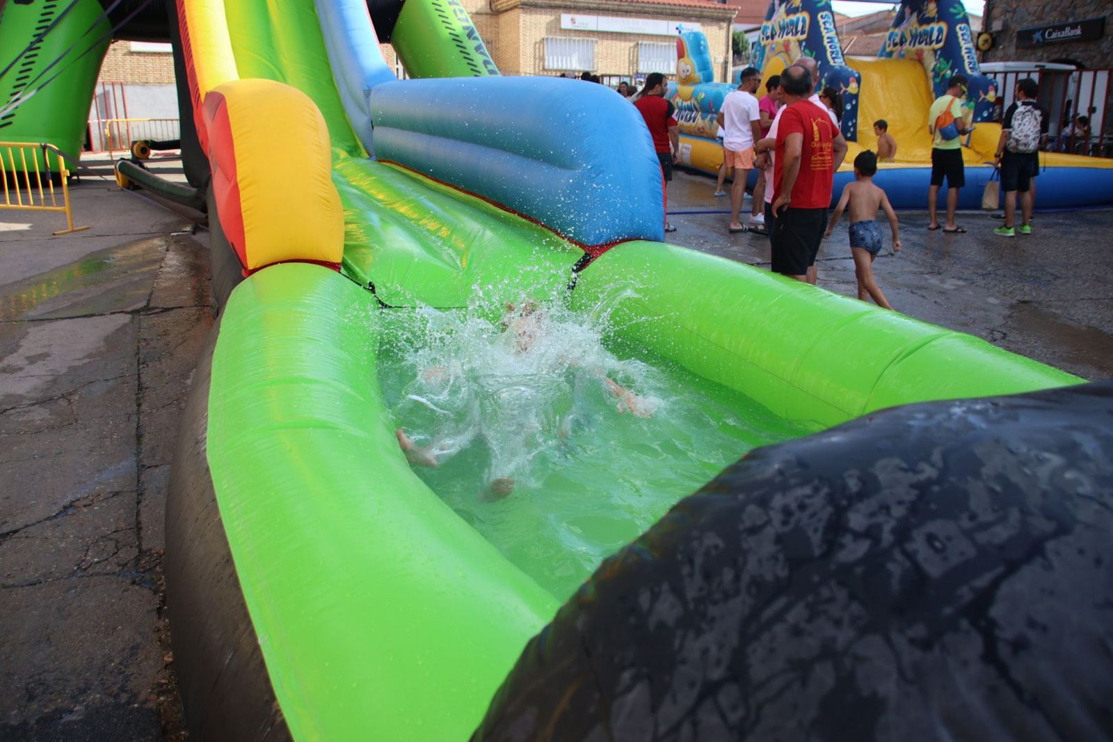 20240802174822-img-2096