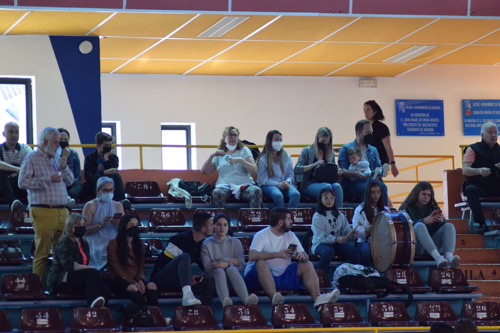 zamarat-vdc-baloncesto-villares-5