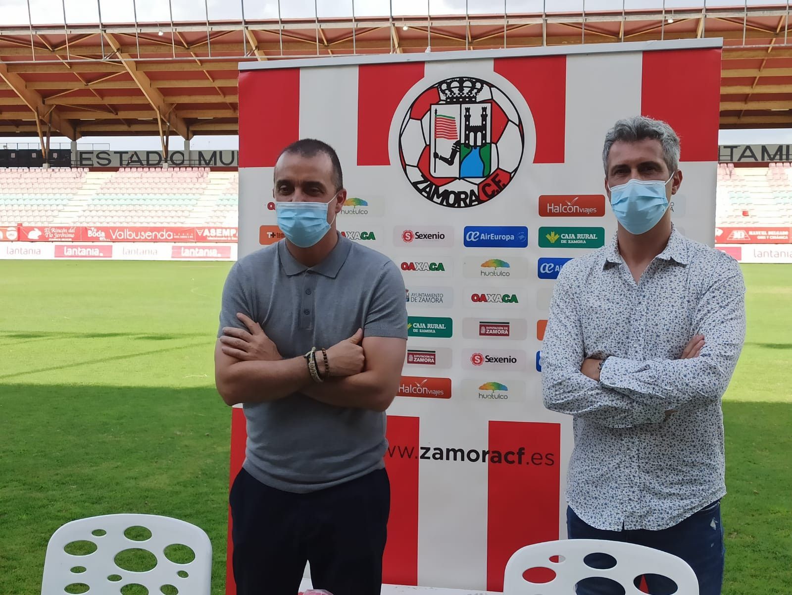 WhatsApp Image 2020 07 09 at 18.57.00