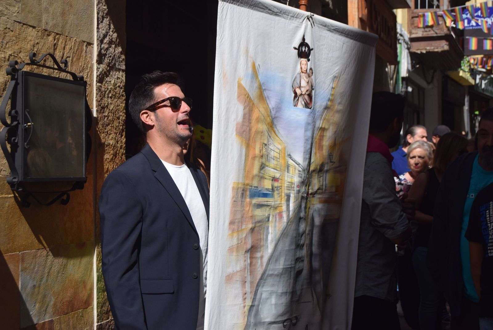 virgen-de-los-herreros-2023-35