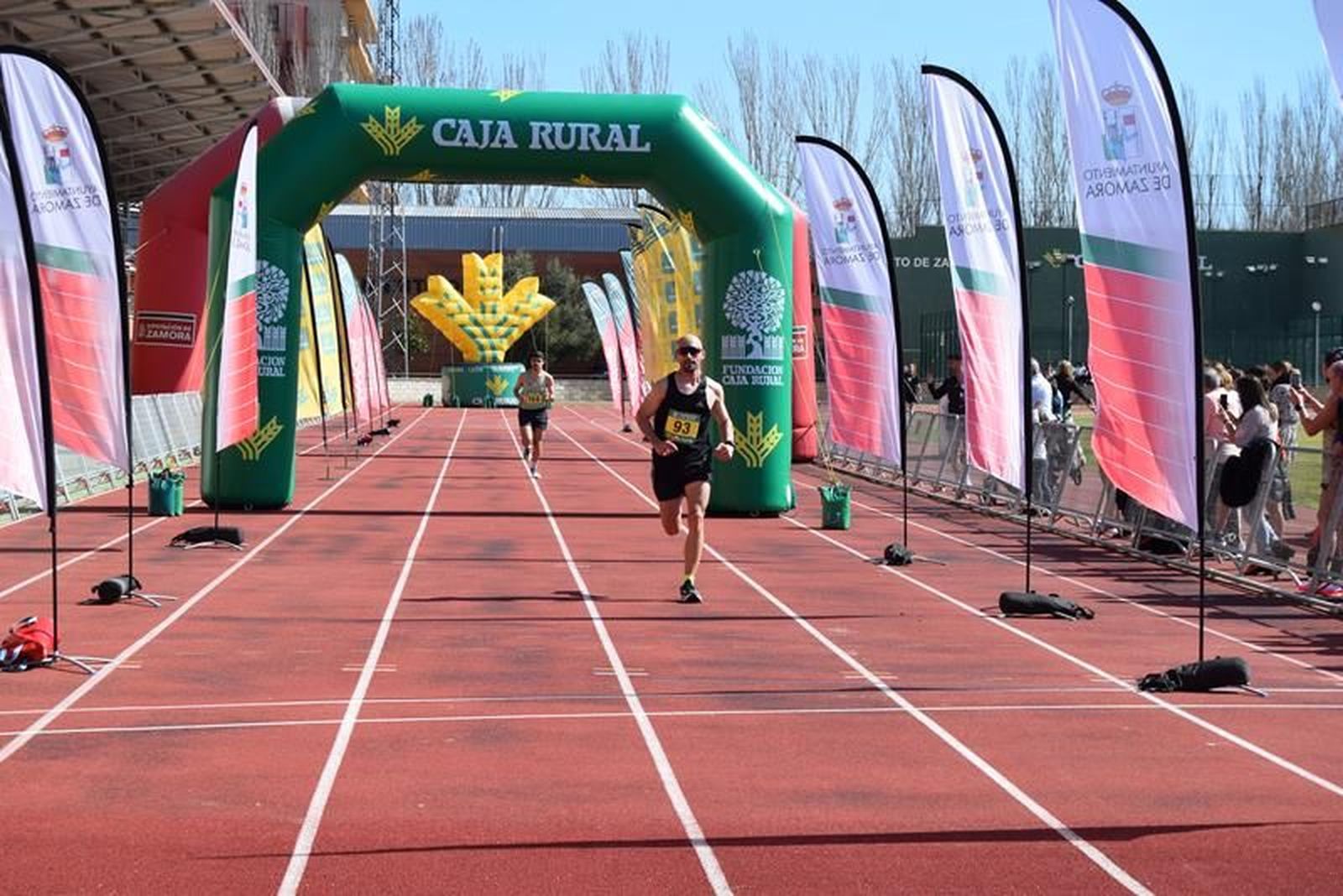 media-maraton-de-zamora-51