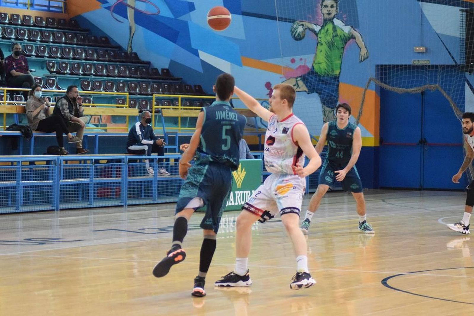 cb-zamora-basquet-menorca-7-copy