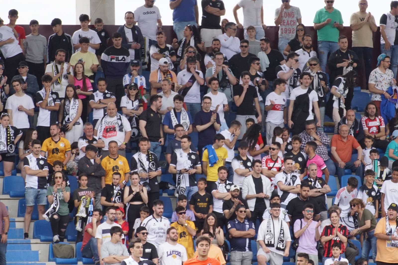 whatsapp-image-2024-05-12-at-16-14-11-1