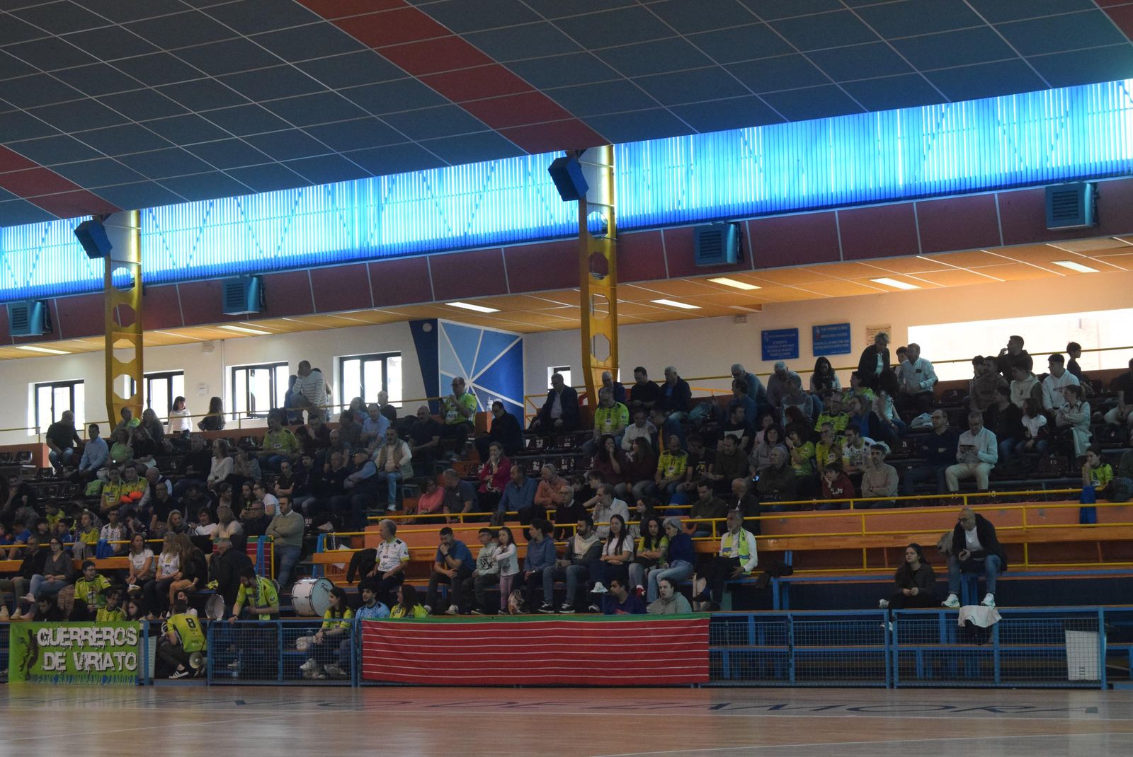 whatsapp-image-2025-04-13-at-13-12-48