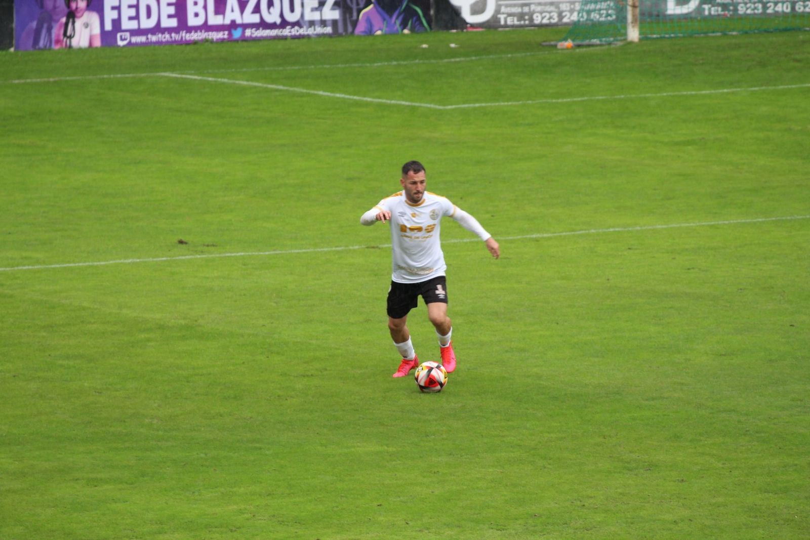 20231015180243-img-3578