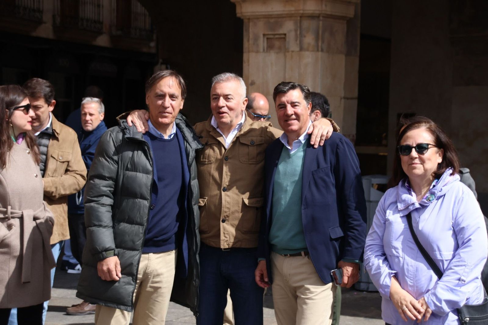 20230513103123-img-1961