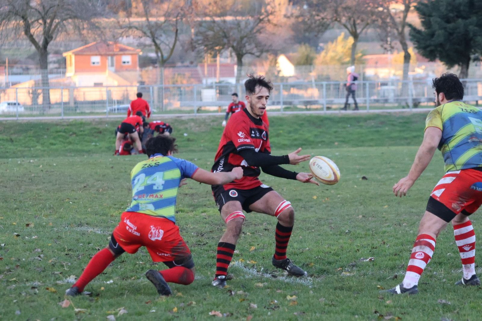 20231202174346-img-5719