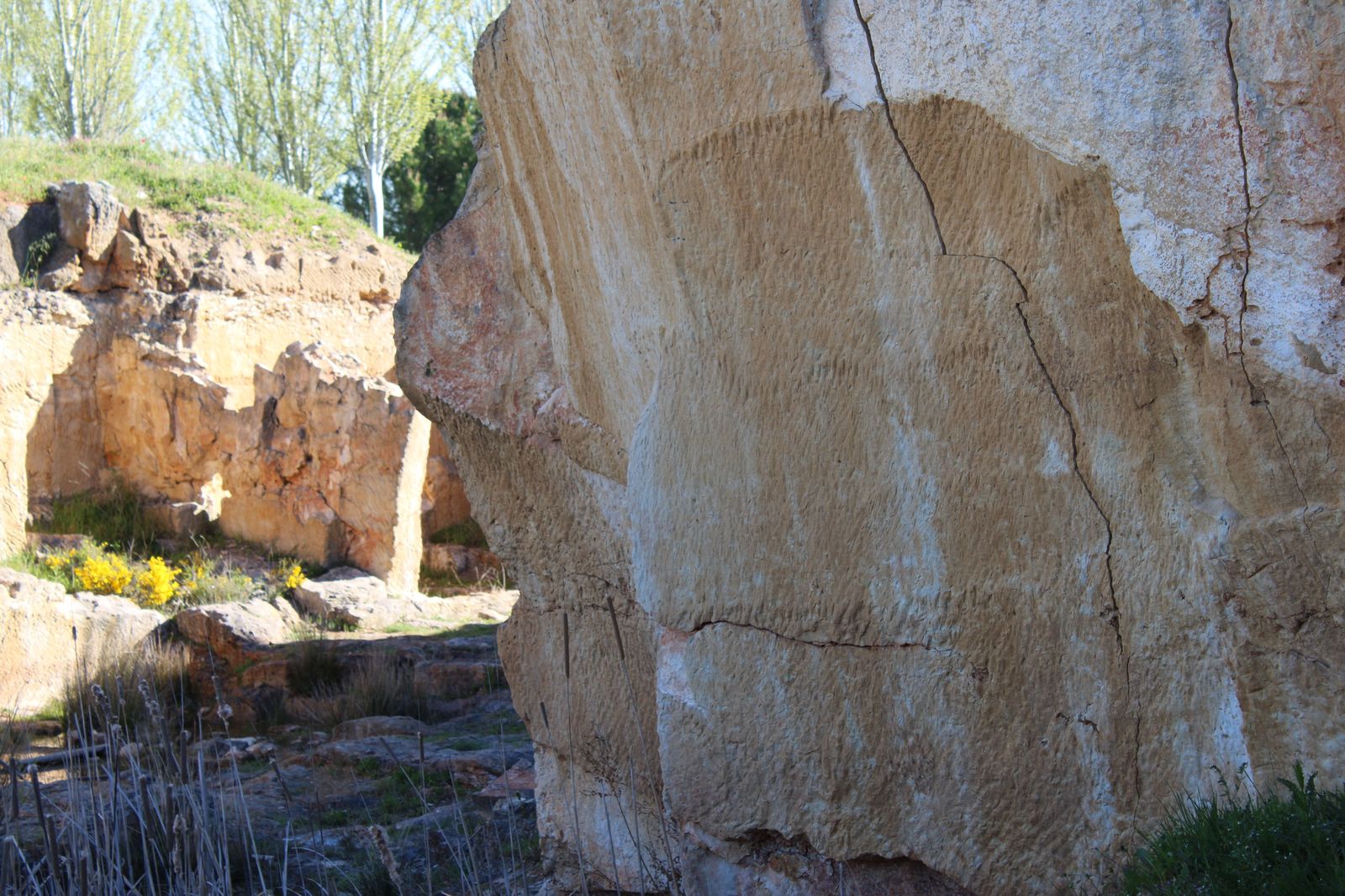 habitat-minero-villamayor-cantera-las-cocinitas-15