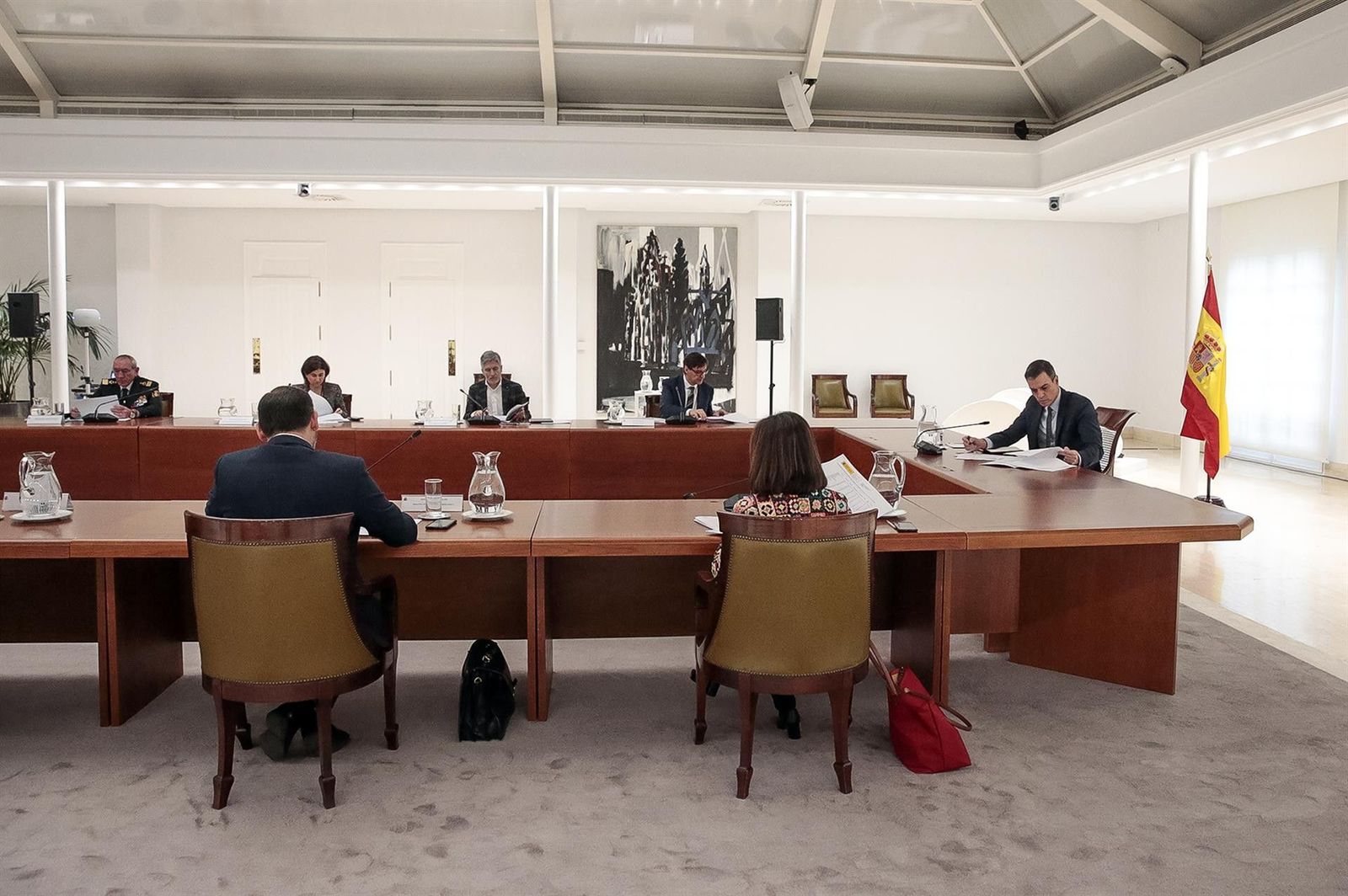 Fotonoticia 20200322171320 1920