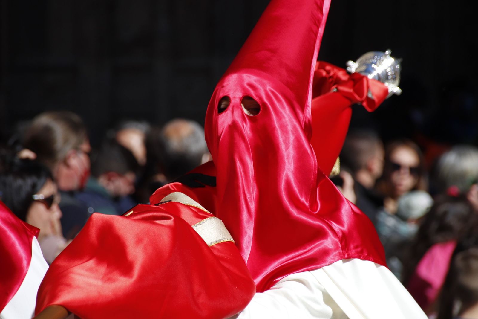 20220410162222-mg-0902