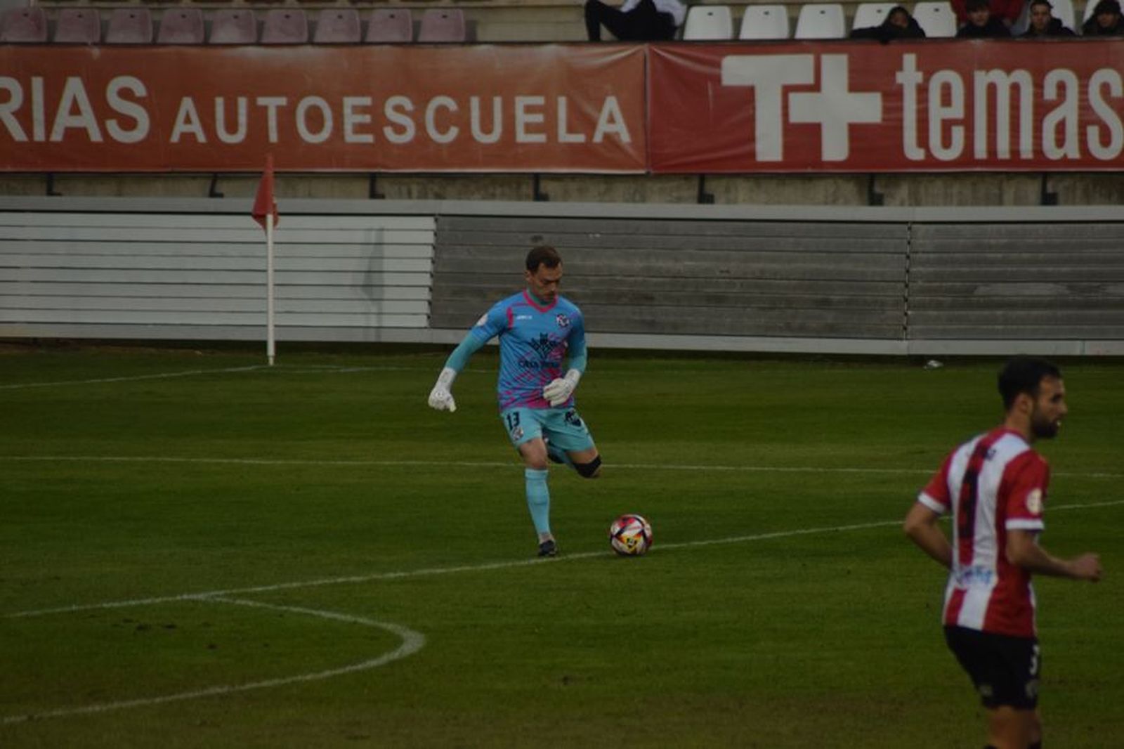 zamora-cf-rayo-cantabria-2