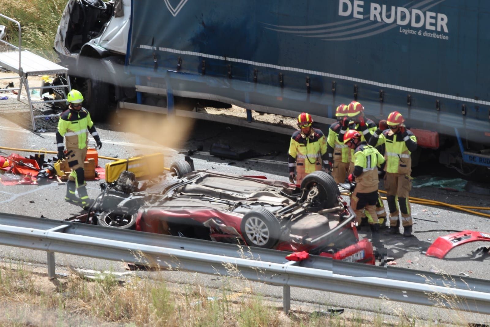 gravisimo-accidente-en-la-a66-direccion-mozarbez-6
