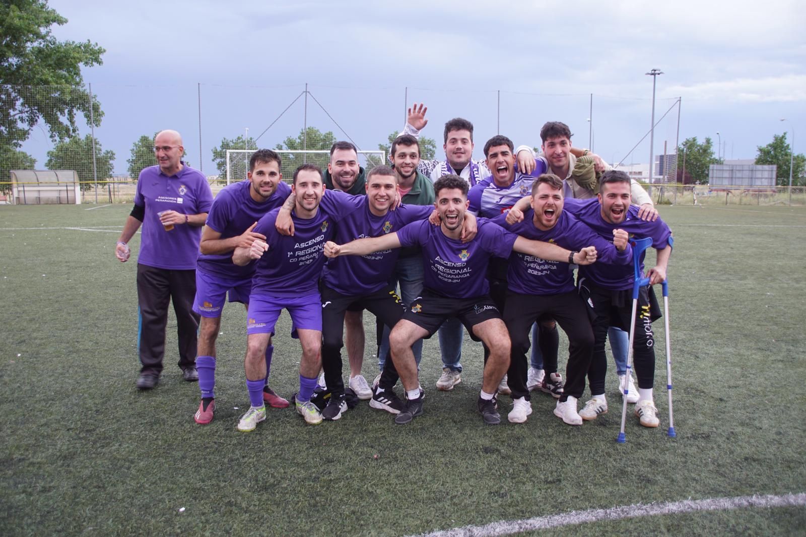 whatsapp-image-2024-06-08-at-21-24-36-3