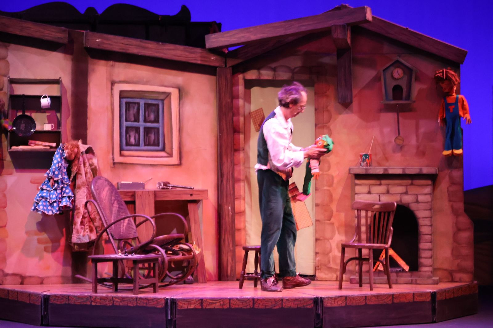 pinocho-el-muneco-de-madera-en-el-ramos-carrion-2