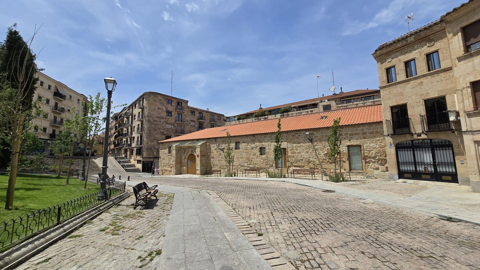 Capilla de la Misericordia3