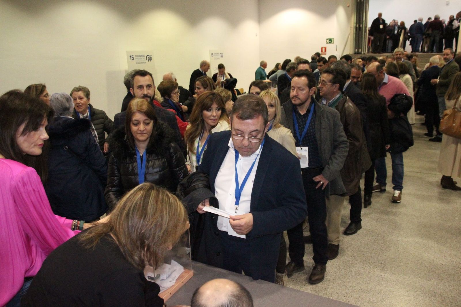 20230311115748-img-3748