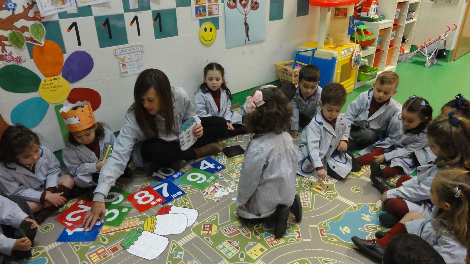 colegio-san-juan-bosco-salamanca-23