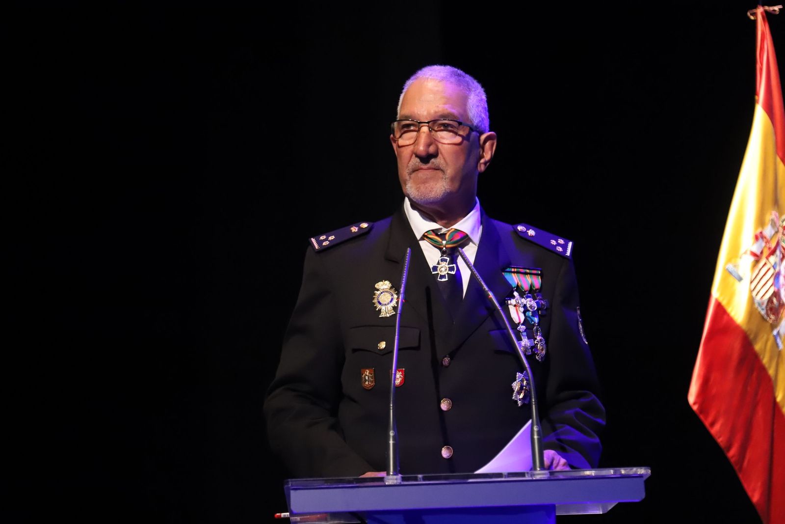 la-celebracion-de-los-angeles-custodios-de-zamora-35