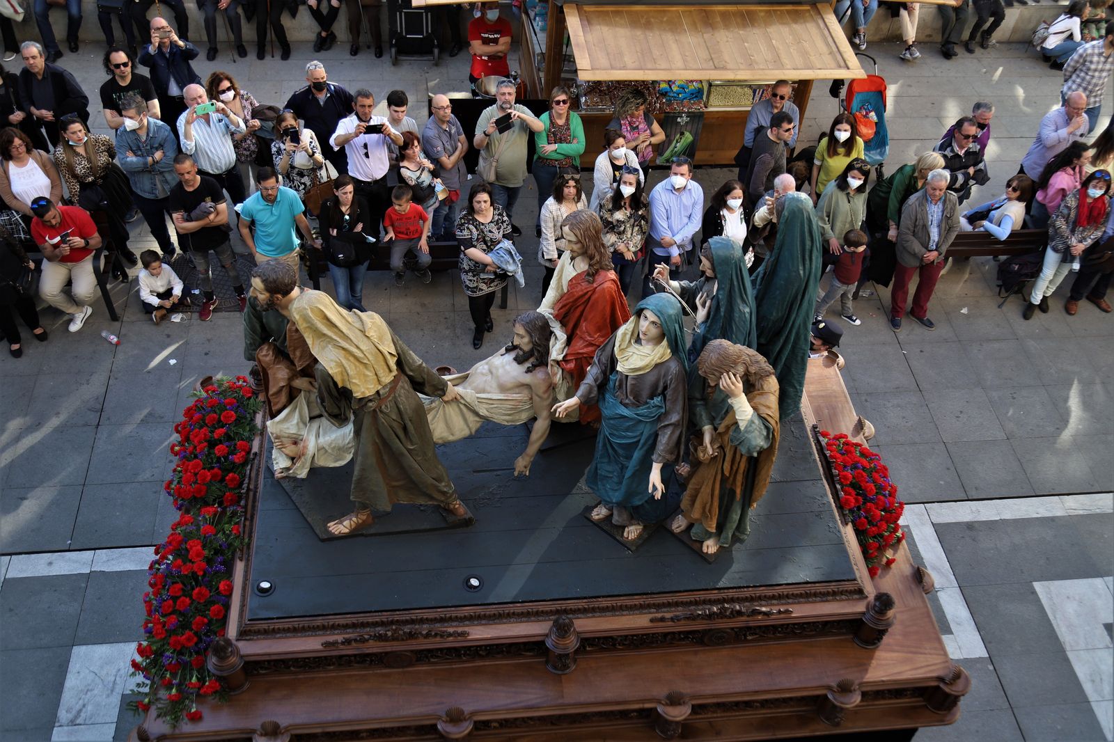 procesion-del-santo-entierro-foto-maria-lorenzo-27