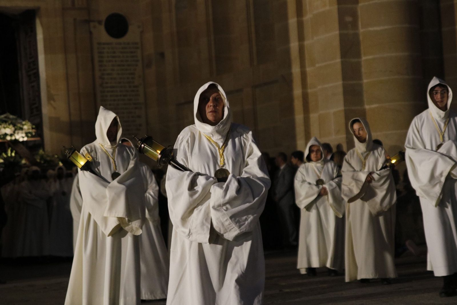 hermandad-penitencial-de-nuestro-senor-jesus-luz-y-vida-8