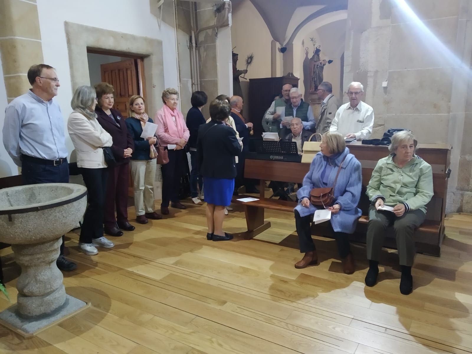 san-isidro-2023-en-salamanca1