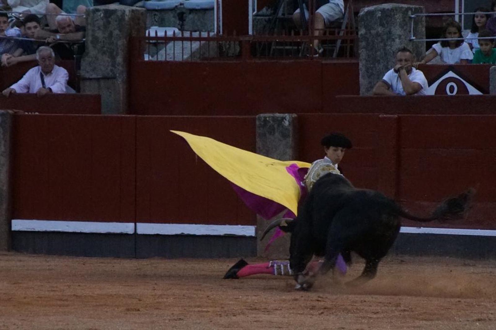 whatsapp-image-2023-09-08-at-21-25-04-2